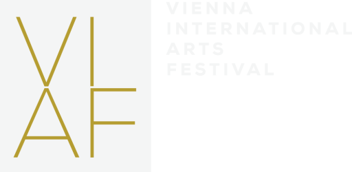 Vienna International Music Competition